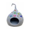 CAT BASKET EXPORT QUALITY (1)
