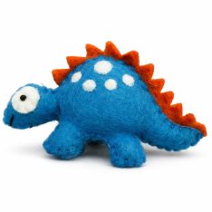 Felt DinoDoodle