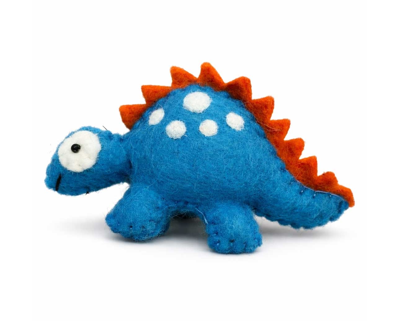 Felt DinoDoodle