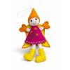 Felt Felt BloomBelle