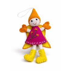 Felt Felt BloomBelle