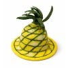 PinePop Hat