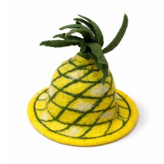 PinePop Hat