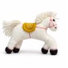 Felt Velora Pony